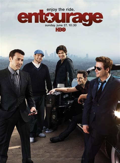 entourage imdb|entourage season 4.